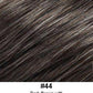 Mini Fall Hair Filler 16" | Heat - Resistant Futura Fiber | Look of Love NTN - 16 - Image Maker Wigs Online