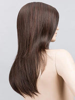 Music | Heat Friendly Synthetic Wig by Ellen WIlle - Buy Wigs USA