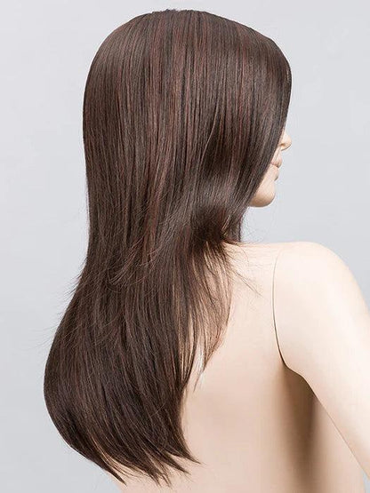 Music | Heat Friendly Synthetic Wig by Ellen WIlle - Buy Wigs USA