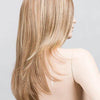 Music | Heat Friendly Synthetic Wig | Ellen WIlle - LIGHT-BERNSTEIN-ROOTED