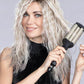 Music | Heat Friendly Synthetic Wig | Ellen WIlle - Image Maker Wigs Online