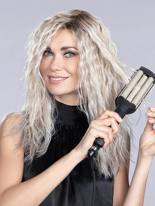Music | Heat Friendly Synthetic Wig | Ellen WIlle - Image Maker Wigs Online