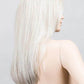 Music | Heat Friendly Synthetic Wig | Ellen WIlle - Image Maker Wigs Online