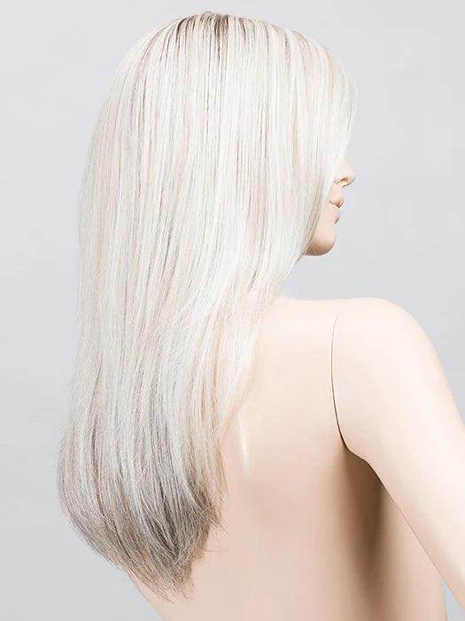 Music | Heat Friendly Synthetic Wig | Ellen WIlle - Image Maker Wigs Online