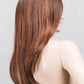 Music | Heat Friendly Synthetic Wig | Ellen WIlle - Image Maker Wigs Online