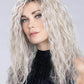 Music | Heat Friendly Synthetic Wig | Ellen WIlle - Image Maker Wigs Online