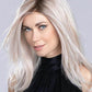 Music | Heat Friendly Synthetic Wig | Ellen WIlle - Image Maker Wigs Online