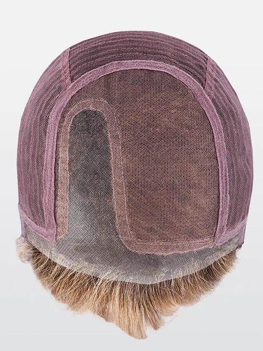 Music | Heat Friendly Synthetic Wig | Ellen WIlle - Image Maker Wigs Online