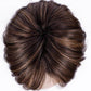 Music | Heat Friendly Synthetic Wig | Ellen WIlle - Image Maker Wigs Online