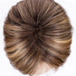 Music | Heat Friendly Synthetic Wig | Ellen WIlle - Image Maker Wigs Online