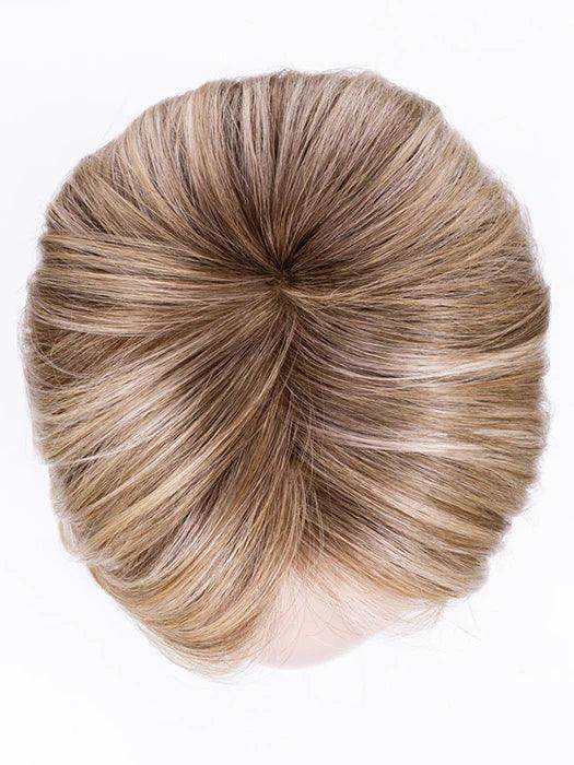 Music | Heat Friendly Synthetic Wig | Ellen WIlle - Image Maker Wigs Online