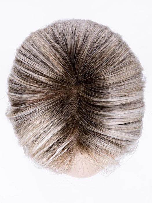 Music | Heat Friendly Synthetic Wig | Ellen WIlle - Image Maker Wigs Online