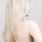 Music | Heat Friendly Synthetic Wig | Ellen WIlle - Image Maker Wigs Online