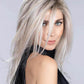 Music | Heat Friendly Synthetic Wig | Ellen WIlle - Image Maker Wigs Online