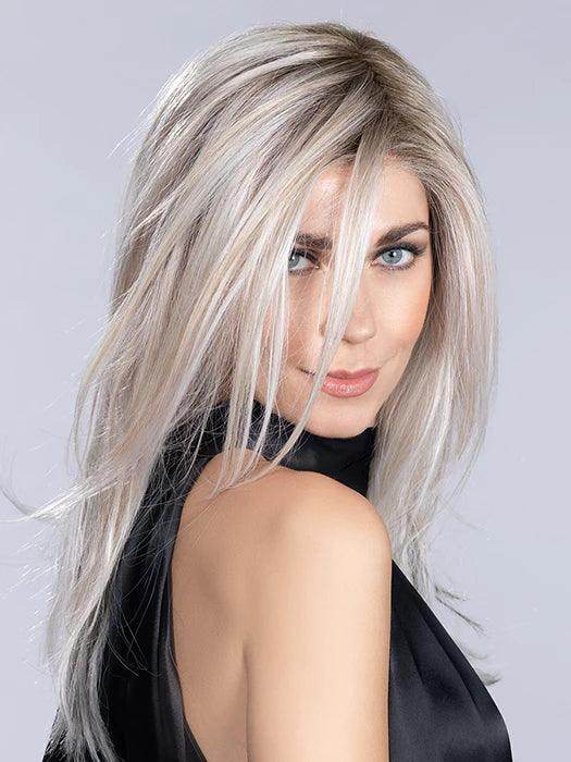 Music | Heat Friendly Synthetic Wig | Ellen WIlle - Image Maker Wigs Online