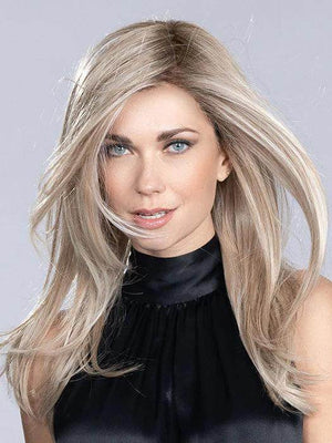 Music | Heat Friendly Synthetic Wig | Ellen WIlle - Image Maker Wigs Online