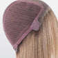 Music | Heat Friendly Synthetic Wig | Ellen WIlle - Image Maker Wigs Online