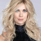 Music | Heat Friendly Synthetic Wig | Ellen WIlle - Image Maker Wigs Online