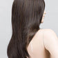 Music | Heat Friendly Synthetic Wig | Ellen WIlle - Image Maker Wigs Online