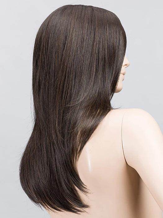 Music | Heat Friendly Synthetic Wig | Ellen WIlle - Image Maker Wigs Online