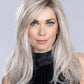 Music | Heat Friendly Synthetic Wig | Ellen WIlle - Image Maker Wigs Online