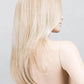 Music | Heat Friendly Synthetic Wig | Ellen WIlle - Image Maker Wigs Online