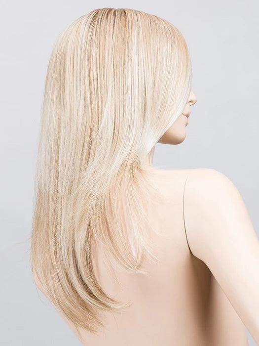Music | Heat Friendly Synthetic Wig | Ellen WIlle - Image Maker Wigs Online