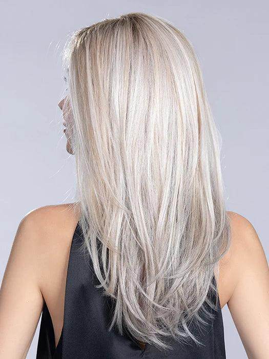 Music | Heat Friendly Synthetic Wig | Ellen WIlle - Image Maker Wigs Online