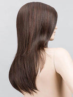 Music | Heat Friendly Synthetic Wig | Ellen WIlle - Image Maker Wigs Online