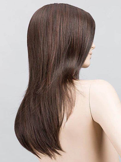 Music | Heat Friendly Synthetic Wig | Ellen WIlle - Image Maker Wigs Online