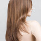 Music | Heat Friendly Synthetic Wig | Ellen WIlle - Image Maker Wigs Online