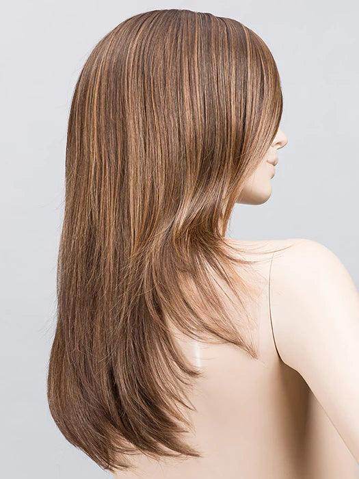 Music | Heat Friendly Synthetic Wig | Ellen WIlle - Image Maker Wigs Online