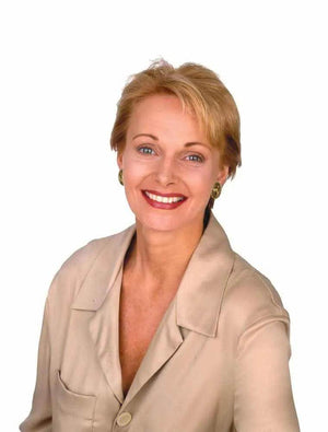 Next to Nothing 6" Synthetic Hair Spot Filler | Lightweight Volume Boost | Look of Love NTN - 6 - Image Maker Wigs Online