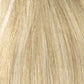 Paula Wig - Premium Human Hair Blend | Heat - Friendly Synthetic Wig by Envy - Image Maker Wigs Online