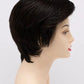 Paula Wig - Premium Human Hair Blend | Heat - Friendly Synthetic Wig by Envy - Image Maker Wigs Online