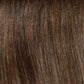 Paula Wig - Premium Human Hair Blend | Heat - Friendly Synthetic Wig by Envy - Image Maker Wigs Online
