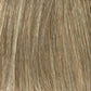 Paula Wig - Premium Human Hair Blend | Heat - Friendly Synthetic Wig by Envy - Image Maker Wigs Online