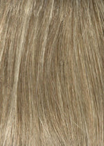 Paula Wig - Premium Human Hair Blend | Heat - Friendly Synthetic Wig by Envy - Image Maker Wigs Online