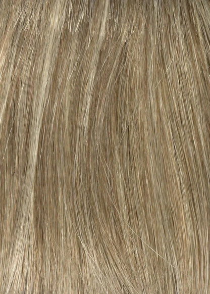 Paula Wig - Premium Human Hair Blend | Heat - Friendly Synthetic Wig by Envy - Image Maker Wigs Online