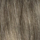 Paula Wig - Premium Human Hair Blend | Heat - Friendly Synthetic Wig by Envy - Image Maker Wigs Online
