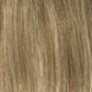 Paula Wig - Premium Human Hair Blend | Heat - Friendly Synthetic Wig by Envy - Image Maker Wigs Online