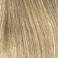 Paula Wig - Premium Human Hair Blend | Heat - Friendly Synthetic Wig by Envy - Image Maker Wigs Online