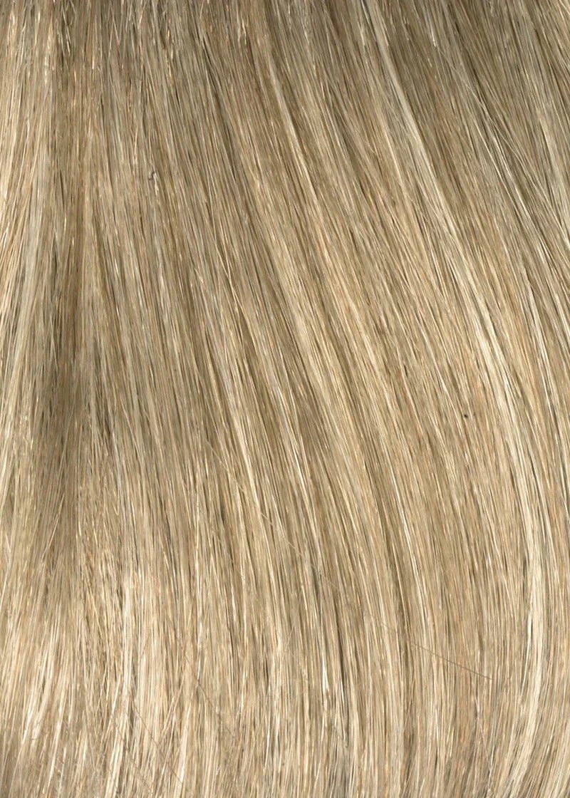 Paula Wig - Premium Human Hair Blend | Heat - Friendly Synthetic Wig by Envy - Image Maker Wigs Online