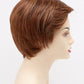 Paula Wig - Premium Human Hair Blend | Heat - Friendly Synthetic Wig by Envy - Image Maker Wigs Online