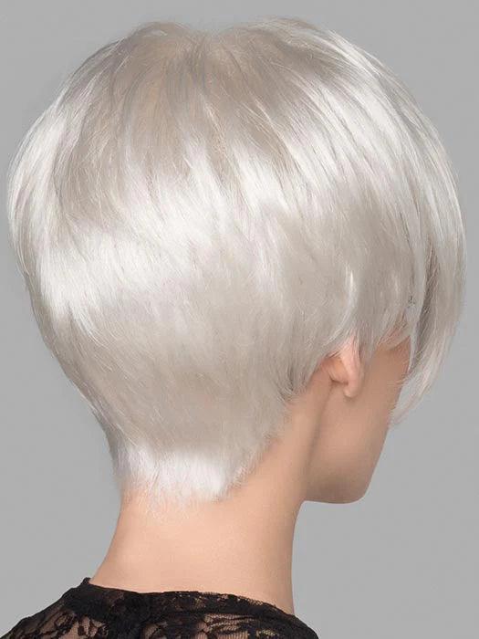 Disc | Hair Power | Synthetic Wig | Mono Part | Petite / Average| Ready to Wear| Ellen Wille - Buy Wigs USA