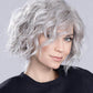 Scala Wig |Short Wavy Bob |Heat - Friendly Synthetic | Extended Lace Front | Ellen Wille - Image Maker Wigs Online