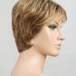 Select Soft | Hair Society | Synthetic Wig | Ellen Wille - Image Maker Wigs Online