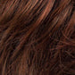Select Soft | Hair Society | Synthetic Wig | Ellen Wille - Image Maker Wigs Online