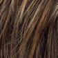 Select Soft | Hair Society | Synthetic Wig | Ellen Wille - Image Maker Wigs Online