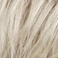Select Soft | Hair Society | Synthetic Wig | Ellen Wille - Image Maker Wigs Online